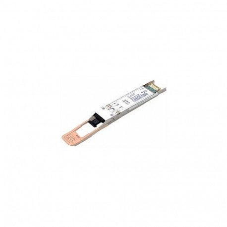 Cisco optiline transiiver SFP28 25GBASE aktiivne