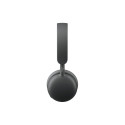 "Logitech Zone Wireless 2 ES Headset, Grafit"