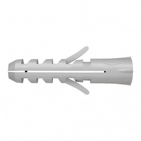 "Fischer Dübel S 12 25 St."