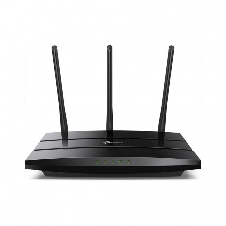 "TP-Link Archer A8"