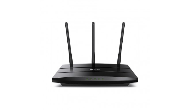 "TP-Link Archer A8"