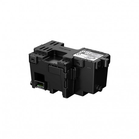 "CANON MC-G03 Maintenance Cartridge"