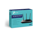"TP-Link Archer A8"