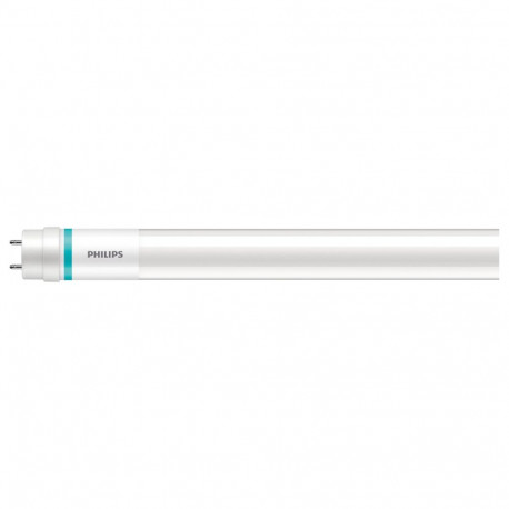 PHI LED-toru MASTER VLE 600mm HO 8W 840 T8