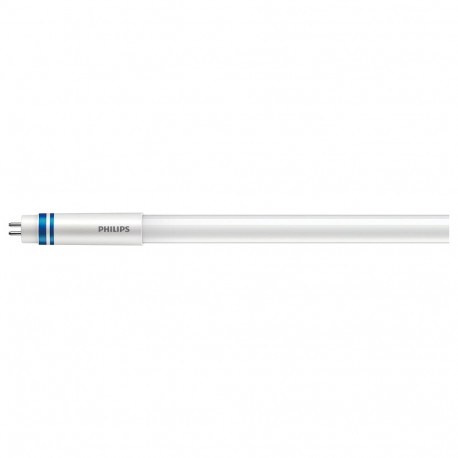 PHI LED-toru MASTER HF 1500mm HO 26W 865 T5 OE InstantFit EVG