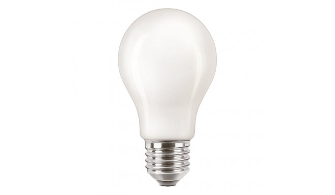 PHI led-pirn CorePro LEDBulbND 10.5-100W E27 A60 827 FR, G