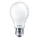 "PHI MASTER VLE LEDBulb D7.8-75W E27 927 A60 FRG"