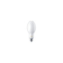 "PHI TrueForce Core LED HPL 20-13W E27 830 matt"