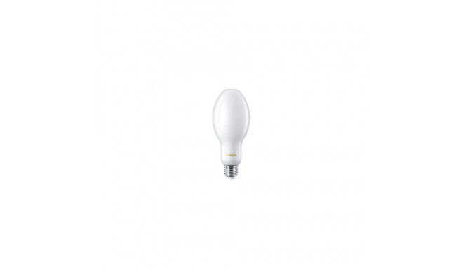 PHI LED-pirn TrueForce Core HPL 20-13W E27 830, matt
