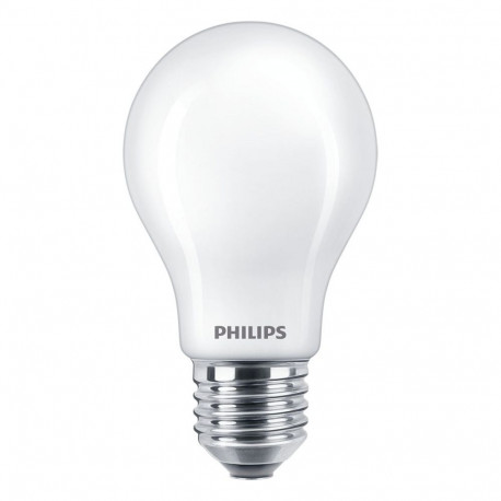 Philips led-pirn Value A60 1521lm 11,2W 2700K E27