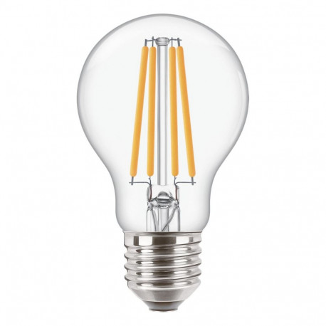 "Philips CorePro LEDbulb A60 1521lm 10,5W 2700K E27"