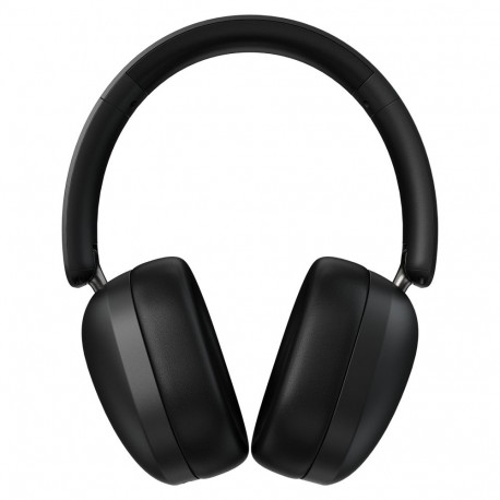 "Creative Labs Creative Headphones Zen Hybrid Gen 2 Over-Ear Bluetooth 5.2 - Headset - Bluetooth 5"
