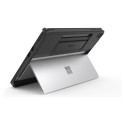 "Schutzhülle BlackBelt EQ Surface Pro Edition 12"