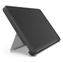 "Schutzhülle BlackBelt EQ Surface Pro Edition 12"