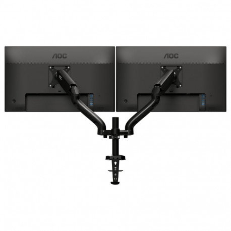 AOC kinnituskomplekt AD110D0 kahe LCD-ekraani jaoks