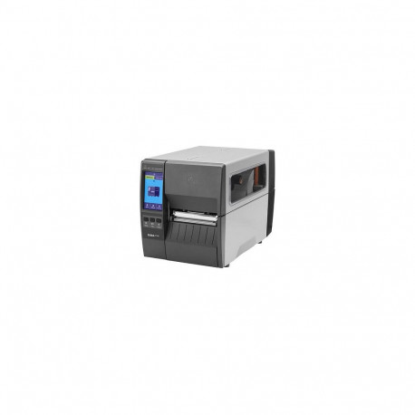 Zebra etiketiprinter ZT231R otsene termotrükk 300dpi