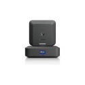 "Ubiquiti AirWire"