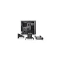 "Midi Thermaltake Suppressor F31 TG"