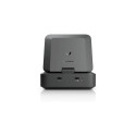 "Ubiquiti AirWire"
