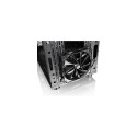 "Midi Thermaltake Suppressor F31 TG"