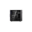 "Midi Thermaltake Suppressor F31 TG"
