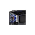 "Midi Thermaltake Suppressor F31 TG"