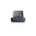 "Ubiquiti AirWire"