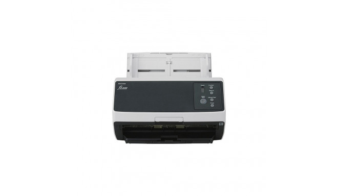"Ricoh fi-8150 Dokumentenscanner"