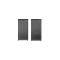"Midi Thermaltake Suppressor F31 TG"