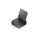 "Ubiquiti AirWire"