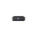 "Ubiquiti AirWire"