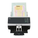 "Ricoh fi-8150 Dokumentenscanner"