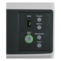 "Ricoh fi-8150 Dokumentenscanner"
