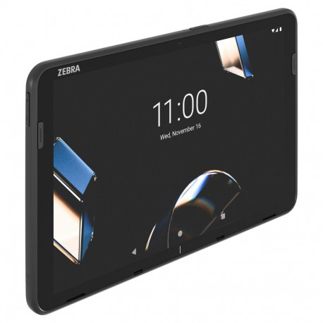 "Zebra Tablet 8RAM 128GB black"