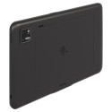 "Zebra Tablet 8RAM 128GB black"