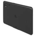 "Zebra Tablet 8RAM 128GB black"