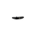 "Elo Touch Solutions Elo Edge Connect 2D Barcode Scanner (4720-Performance)"