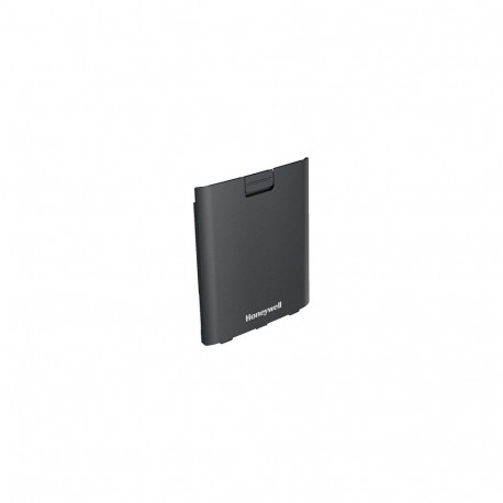 "Honeywell CT37BTSC Handheld battery (standard)"