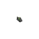 "Zebra DS3678 Barcode Scanner (USB-Kit)"