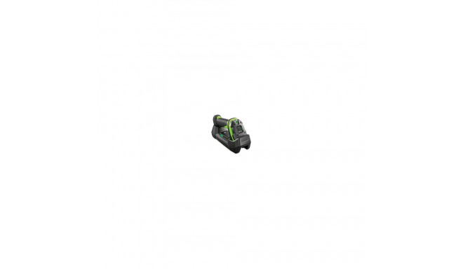 "Zebra DS3678 Barcode Scanner (USB-Kit)"