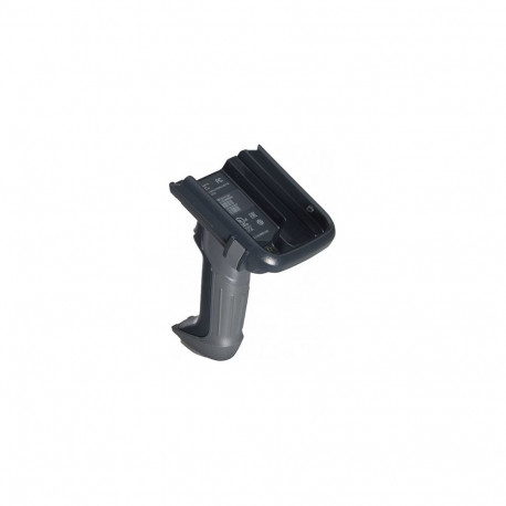 "Honeywell Pistol grip easy on and Easy off fits for CT50 CT60"