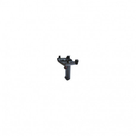 "Honeywell Pistol grip fits for EDA51"