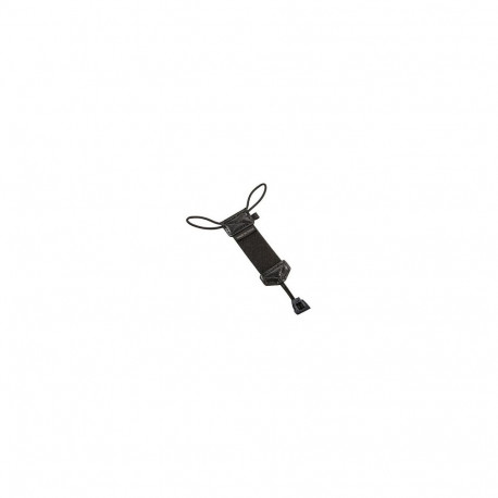 "Honeywell hand strap pack of 3"