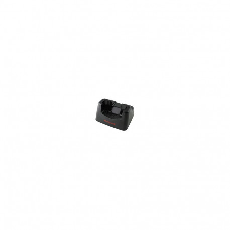 Honeywell laadimisjaam USB