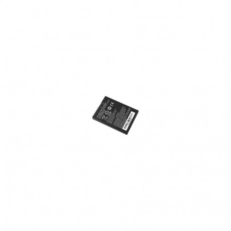 Honeywell aku 50129589001 ScanPal EDA50 EDA50hc LiIon 4000, must