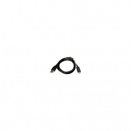 "Honeywell USB cable USB (M) to 24pin USBC (M)"