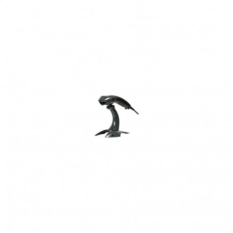 "Honeywell Voyager 1400g PDF multiIF kit (USB) black"