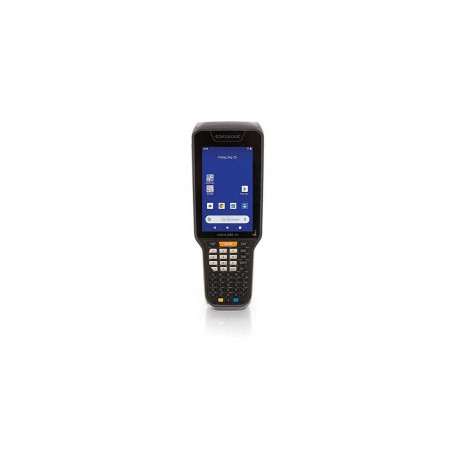 "Datalogic Mobiler Computer Skorpio X5"