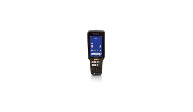 "Datalogic Mobiler Computer Skorpio X5"