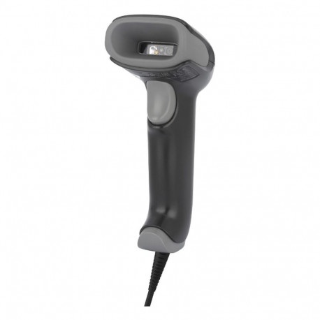 "Voyager XP 1470g Portable barcode reader 1D2D CMOS Code 39"
